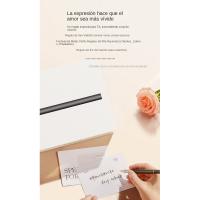 Nuevo Set de Cuatro Piezas de Peine para Mujeres, Peine de Cojín de Aire para Cabello Largo, Antiestático, Portátil, Peine de - details 1