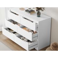 aparador dormitorio