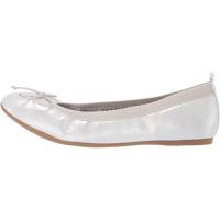 Zapatos de cuero genuino 100% para mujer con logotipo de aceptación de moda profesional - details 4