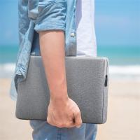 Funda para portátil, funda para tableta, bolsa de 11 ", 12", 13 ", 15", 15,6 "para Macbook Matebook Retina de 14 pulgadas para Xiaomi Huawei HP Dell - details 5