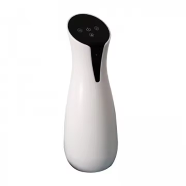 Masturbador de garganta profunda para hombres, succión automática, Clip Oral, vibración telescópica multifrecuencia, Juguetes sexuales divertidos - 1