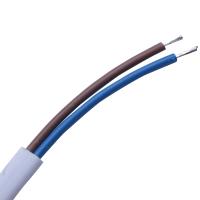 Lámpara Led de techo montada en Superficie redonda, foco de 220V, ultrafino, sin conductor, accesorios de iluminación - details 6
