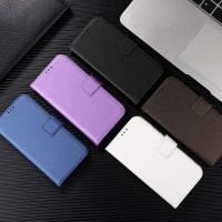 KEICOO Fundas Magnéticas para Teléfono Móvil Motorola Moto E con Slot de Tarjeta de Magnetismo para India 32s, 7, 20, 40, S30, X30, X40 Pro 4G - details 9