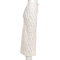 BUNO-Conjuntos de vestidos para mujer, 2 piezas, sin mangas, Tops cortos sexys, conjunto de falda, nuevo Y2K, dulce, lindo, elegante y elegante, traje de fiesta y playa para mujer - details 18