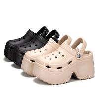 Nuevas Sandalias de Mango Antideslizantes 2025 Zapatillas de Playa Cómodas para Hombres y Mujeres - details 9