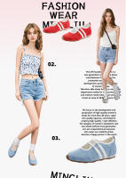 Zapatos Mary Jane de cuero Aumento de altura interior de 2,5 cm Zapatos de entrenamiento alemanes de fondo plano Versátiles para mujeres - details 2
