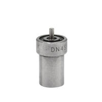 Inyector de Combustible Yanmar Compatible 3Pcs Boquilla De Inyección para Automóviles - details 0