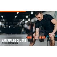 Material de calidad