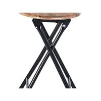 mesa comedor plegable mesa con sillas plegable cocina mesa plegable con sillas comedor mesa