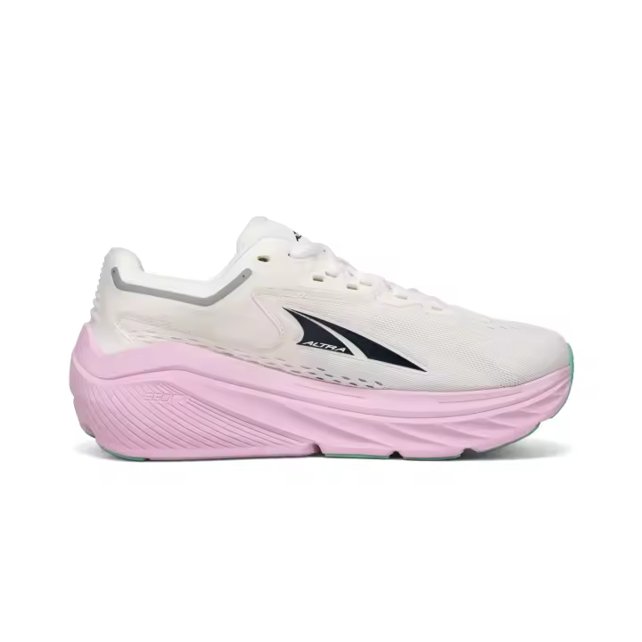 Zapatillas Olympus Road Running, color Orquídea - 8 M US, color Orquídea - 1