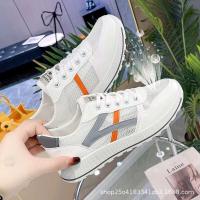 2023 Zapatillas de correr de moda para mujer - details 2