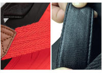 Sandalias de chanclas para hombres EVASandalias de verano para hombres, chanclas de playa - details 3