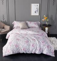 Juego de cama nórdico de 90 cm. 80% algodón, 20% poliéster, juego completo modelo moderno. Muy suave. Funda nórdica fácil de lavar a máquina en frío - details 5