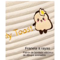 Cojín de noche suave cojín trasero grande almohada sofá cama dormitorio de lectura largo sentado cintura soporte artefacto - details 6