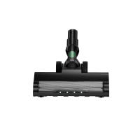 Cepillo de suelo para PrettyCare W400 W200 WP1 P2, piezas de cabezal de succión para aspiradora, alfombras - details 2