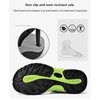 Nuevas Sandalias de Verano para Hombre Zapatos Romanos Informales para Exteriores - details 9