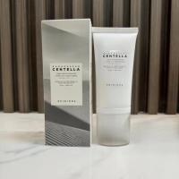Skin1004 Ácido Hialurónico Centella Asiatica Protector Solar Acuoso Protector Solar Facial Protector Solar Corporal SPFSO+ PA++++ 50ml - details 5