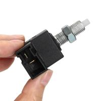 Interruptor de luz de lámpara de freno de coche, 2 pines, 9381038000, para Kia Optima Spectra Sportage Soul 2001-2006 2004-2009 2005-2010 2010-2011 - details 1