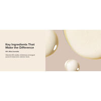 Paula's Choice BOOST 10% Niacinamide Booster, B3, vitamina C y extracto de regaliz, minimizador de poros, 0,67 onzas - details 6
