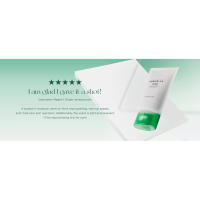 SKIN1004 Crema Madagascar Centella Tea-Trica B5 2.53 fl.oz, 75ml - details 9