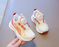 Zapatos deportivos transpirables para niños para todas las estaciones - details 20