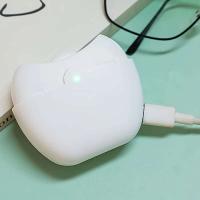 Cortadores eléctricos, dispositivo de manicura para adultos, amoladora, pulidor de uñas automático, nuevo - details 6