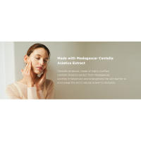 centella ampoule 1