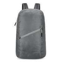 Mochila Impermeable de Gran Capacidad Bolsa de Viaje Ligera y Plegable para Senderismo - details 0