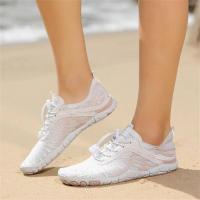 Zapatillas unisex ligeras y de secado rápido para deportes acuáticos - details 14