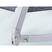 baby bedside sleeper