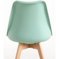 Paquetes Sillas Comedor - Pack 4 Sillas - Blanco - details 53