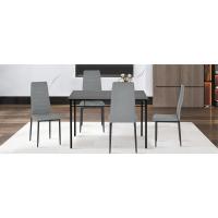 silla de comedor