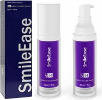 Pasta de dientes morada para blanquear los dientes, pasta de dientes blanqueadora morada para adultos, gel quitamanchas de dientes - Blanqueador de dientes adecuado para fumar, café y eliminar piedras dentales - details 0