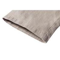 Pantalones informales de alta calidad para hombre, pantalón transpirable, de algodón, versátil, para negocios juveniles, otoño e invierno, 2024 - details 17