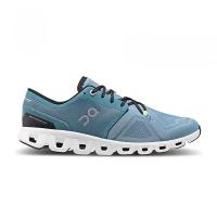 Zapatillas Deportivas Transpirables Para Hombre Y Mujer, Calzado De Entrenamiento Físico Integral, Alta Calidad, Original, en Nube X3, Nueva Generación - details 13