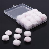 Tapones para los oídos insonorizados, protección auditiva, reducción de ruido, cera para dormir, algodón, natación, regalo - details 0