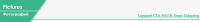 1PC 130dB Super Loud Train Horn For 12V Power Supplies Car Motorcycle 510hz Automotive Loudspeaker Car Speaker Sound Signal - details 2