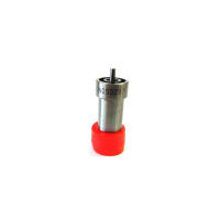 4 Uds Boquilla Para Inyector DN0SD297 Accesorios Para Vehículos Diesel Compatibles con VW / Volvo - details 2
