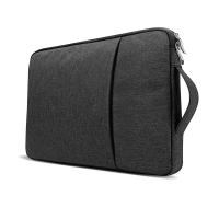 Funda de bolso para iPad Air 5 2022 10,9, funda para iPad Pro 11 2021, iPad Air 4 10,2, 9th, 8th, 7th, bolsa con cremallera a prueba de golpes - details 9