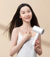 Secador de Cabello Portátil Mijia Secado Rápido, Profesional, Plegable, 1600w, 50 Millones de Lons Negativos Cuidado del Cabello para Viajar en Casa - details 6