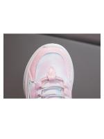 Zapatos de marca para niños, zapatos de princesa para niñas, zapatos deportivos transpirables para tenis, zapatos para correr escolares para niñas, zapatos para niños, zapatillas antideslizantes - details 6