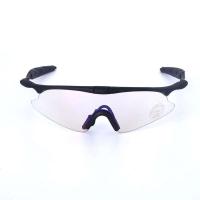 Gafas UV400 para deportes al aire libre a prueba de viento y caca de montaña, gafas de sol de ciclismo para hombre - details 9