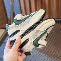 Nueva marca de tableta de moda para correr, zapatos deportivos para niños de calidad Nk para mujer, Zapatillas baratas - details 6