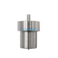 4 Piezas Boquilla De Inyección De Combustible DN0PD1 Accesorios De Automoviles Compatibles con Nissan - details 0