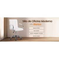 silla oficina