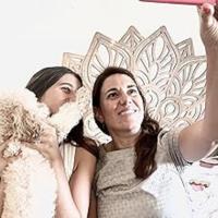 Cabecero Mandala