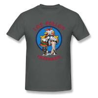 Los Pollos Hermanos Breaking Bad Camisetas con estampado 3D de talla grande para hombre y mujer, deportes informales de calle, transpirables, de secado rápido - details 4