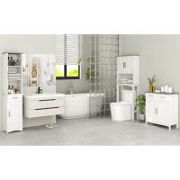 camerino colgar armarios muebles auxiliares dormitorio estan