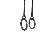 Collares de retriever para entrenamiento de perros y mascotas, accesorios resistentes, collar grande para mascotas - details 2