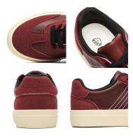 Zapatos Deportivos Modernos y Versátiles para Hombres Transpirables, Casuales, Adecuados para Estudiantes - details 18